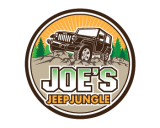 /public/logoimage/1479316403JOE JEEP2.png